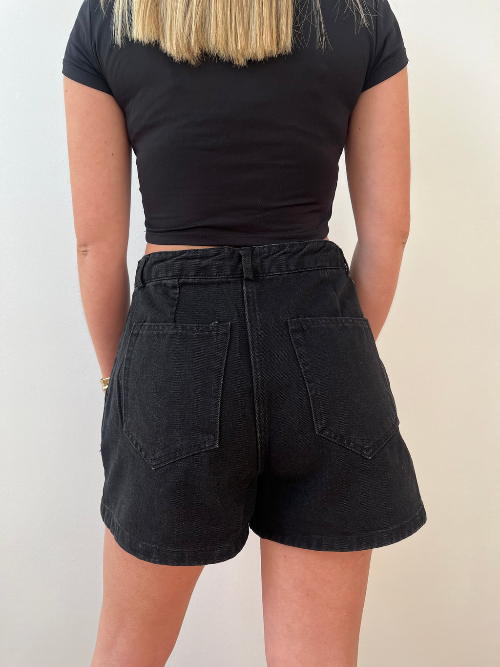  para mujer - imagen 7