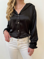  para mujer - imagen 6