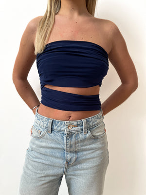Top Isabella