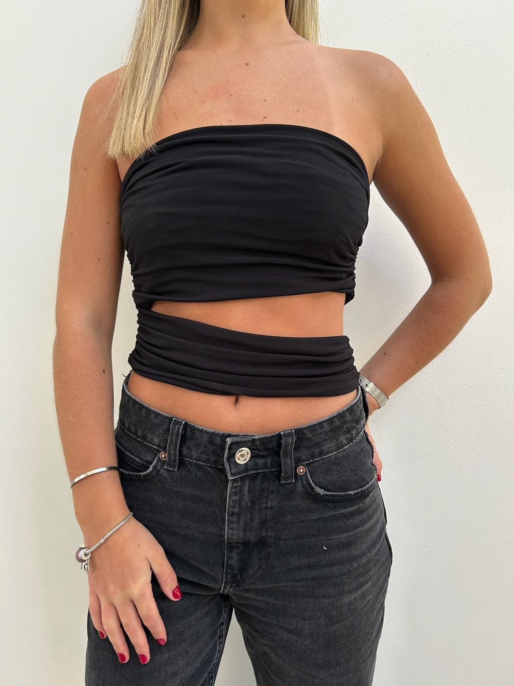  para mujer - vista completa