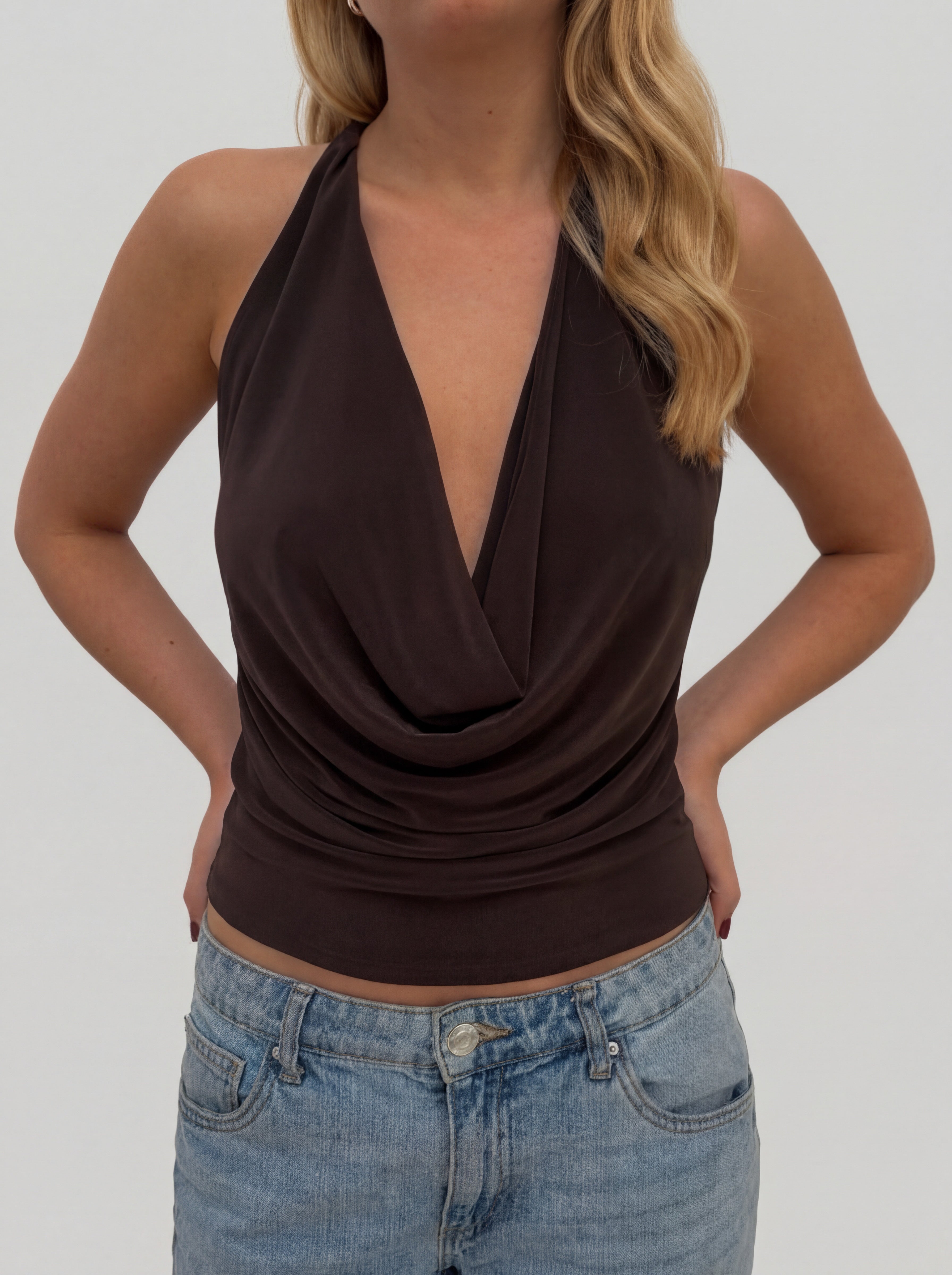 Polera Australia