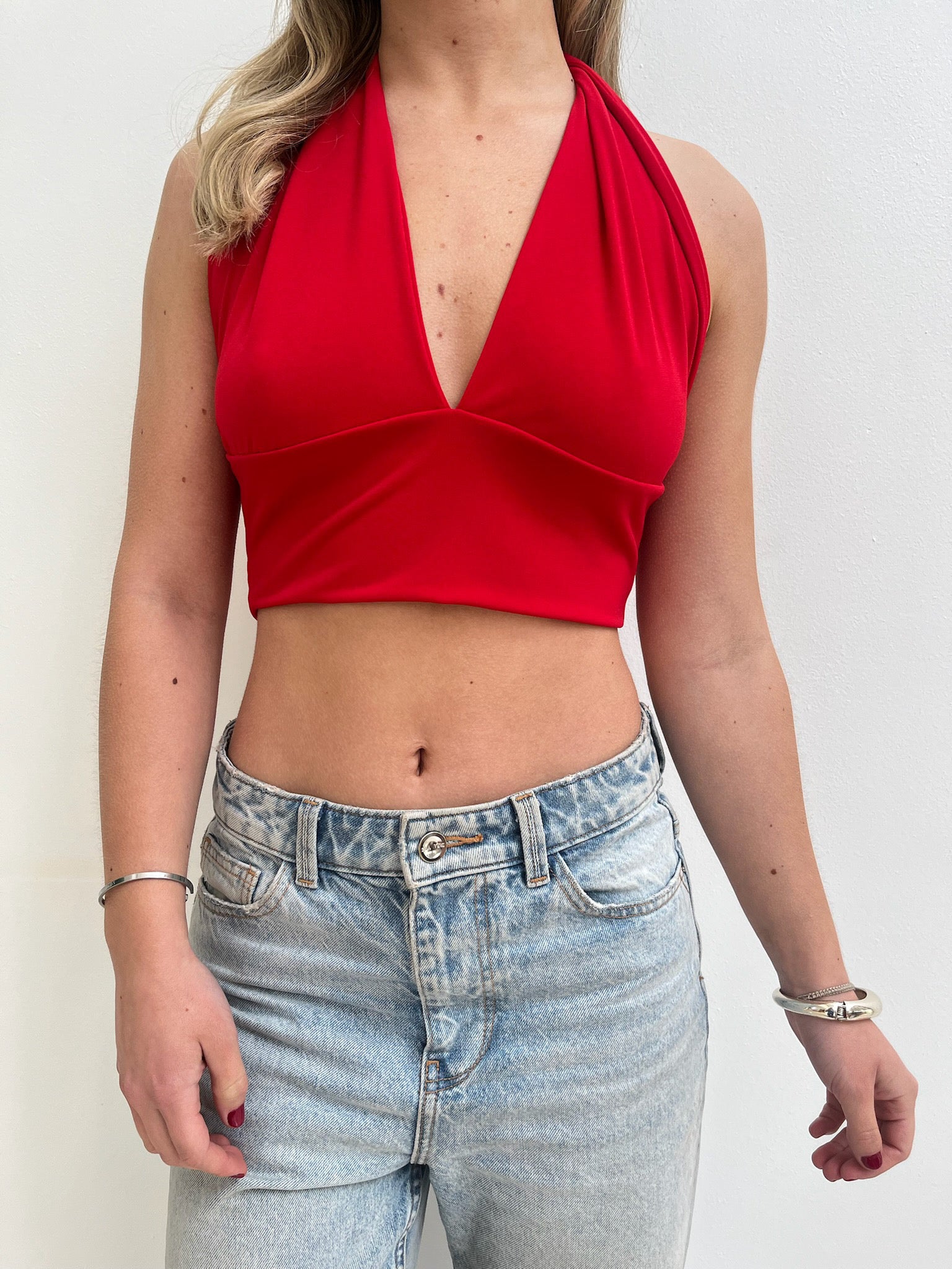  para mujer - imagen 6