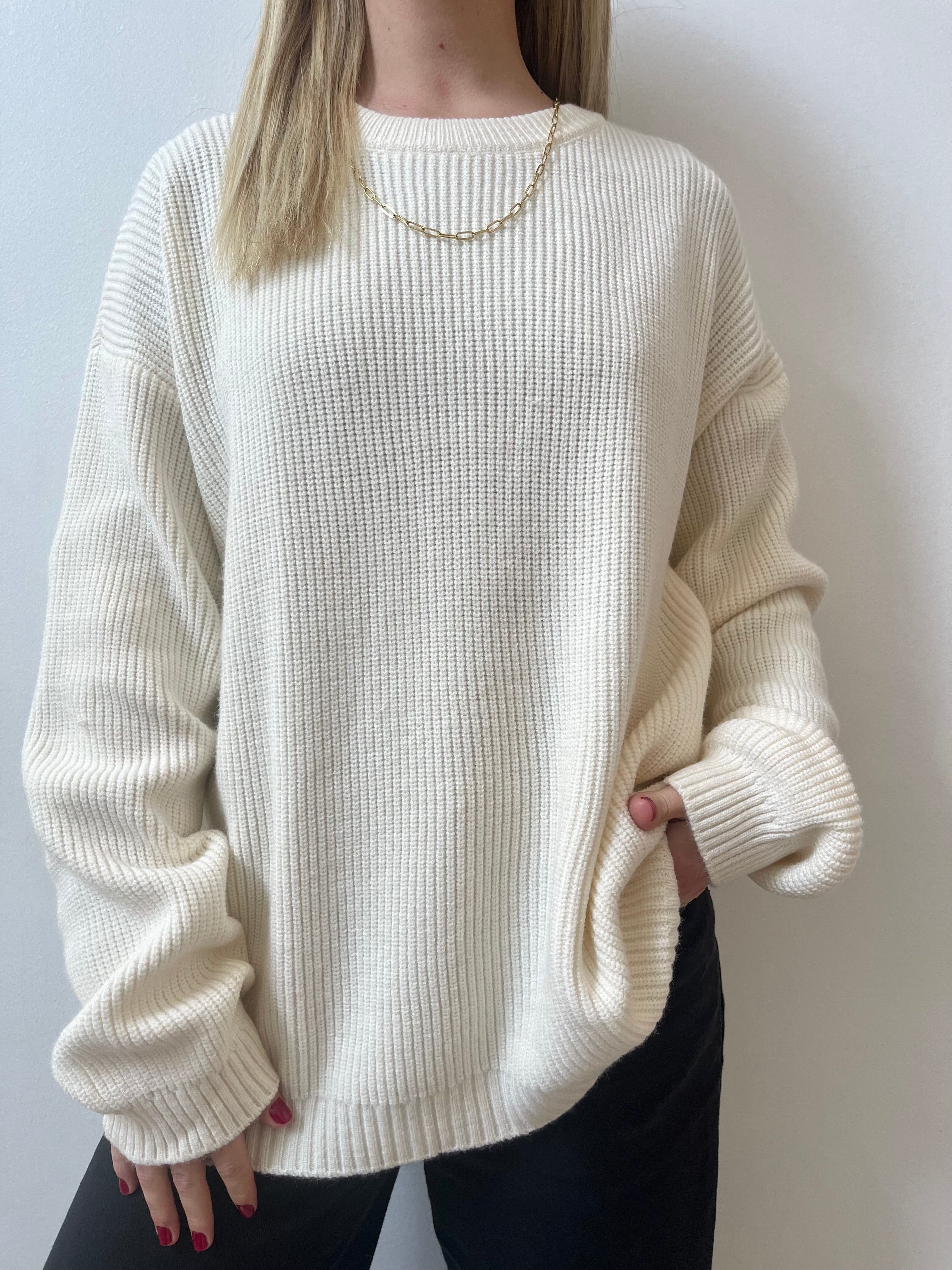  para mujer - vista completa