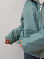 Chaqueta Australia