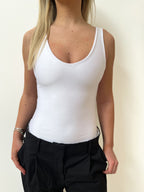 Body Trinidad para mujer - vista principal