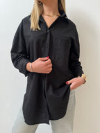  para mujer - vista completa