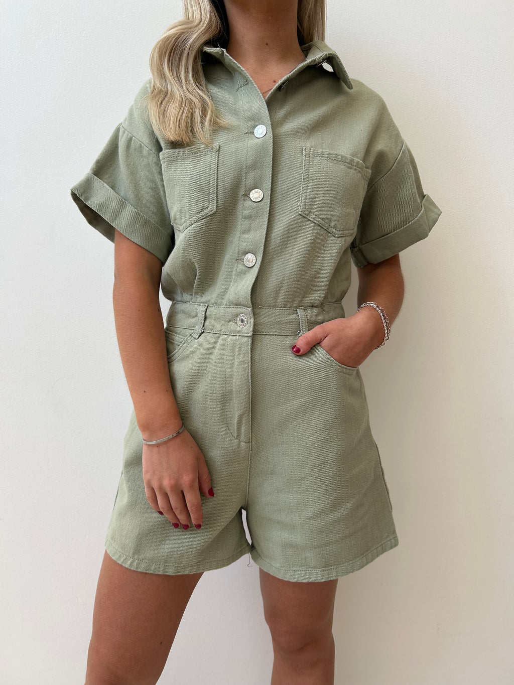  para mujer - vista completa