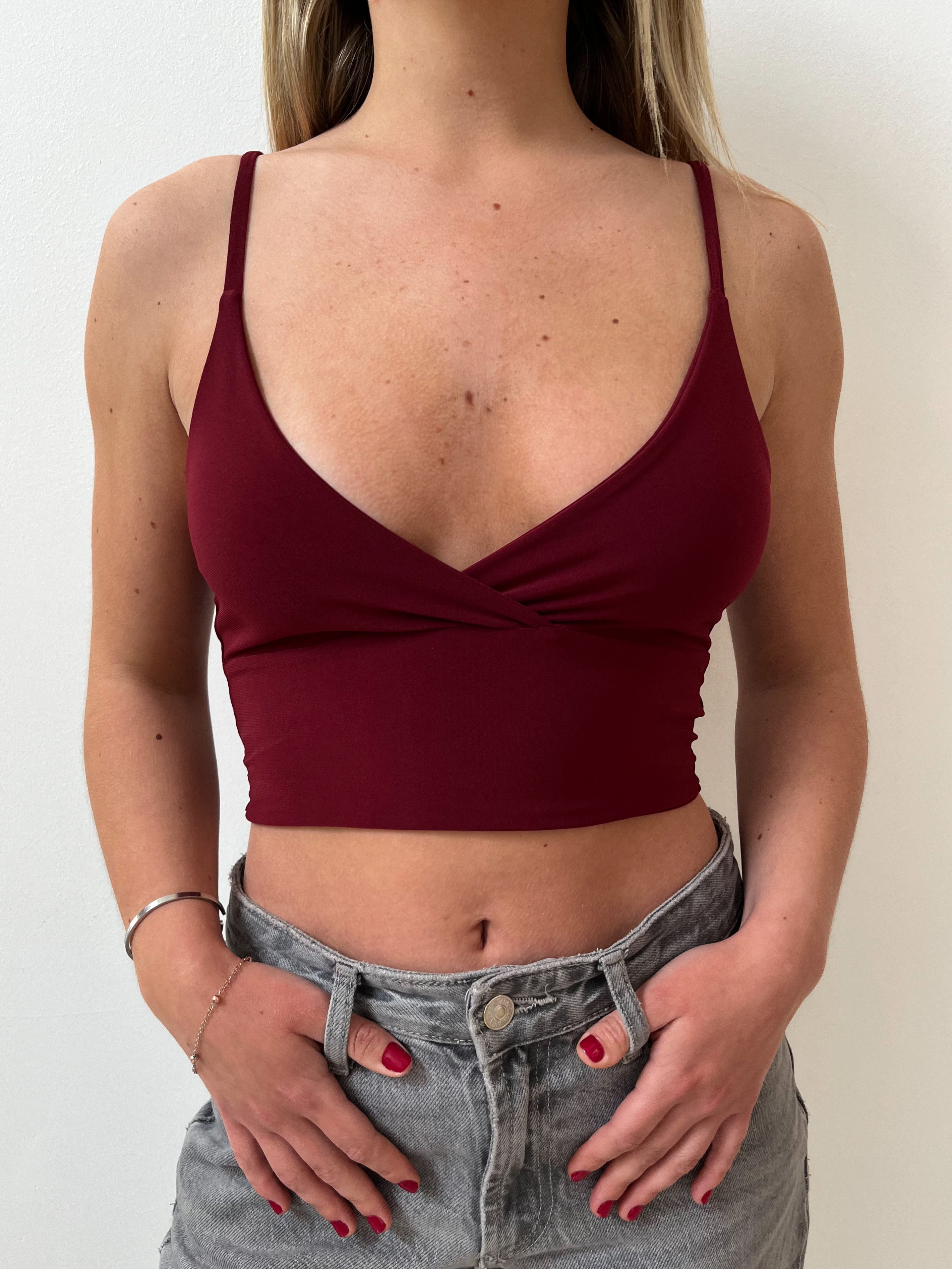  para mujer - detalle