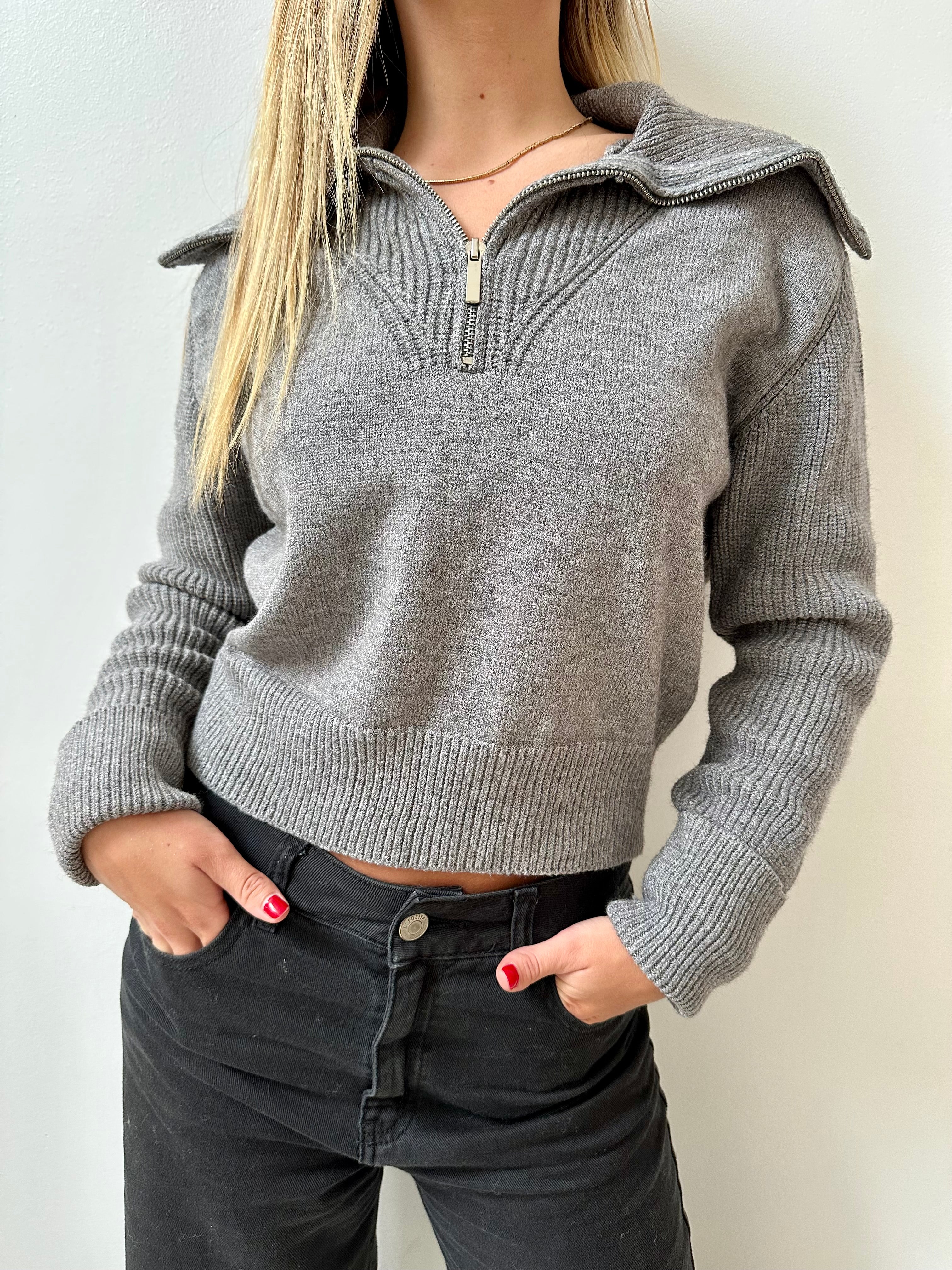 Chaleco Melbourne para mujer - vista principal