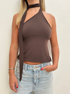  para mujer - imagen 15