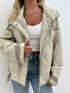  para mujer - detalle