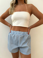  para mujer - imagen 7