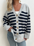  para mujer - detalle