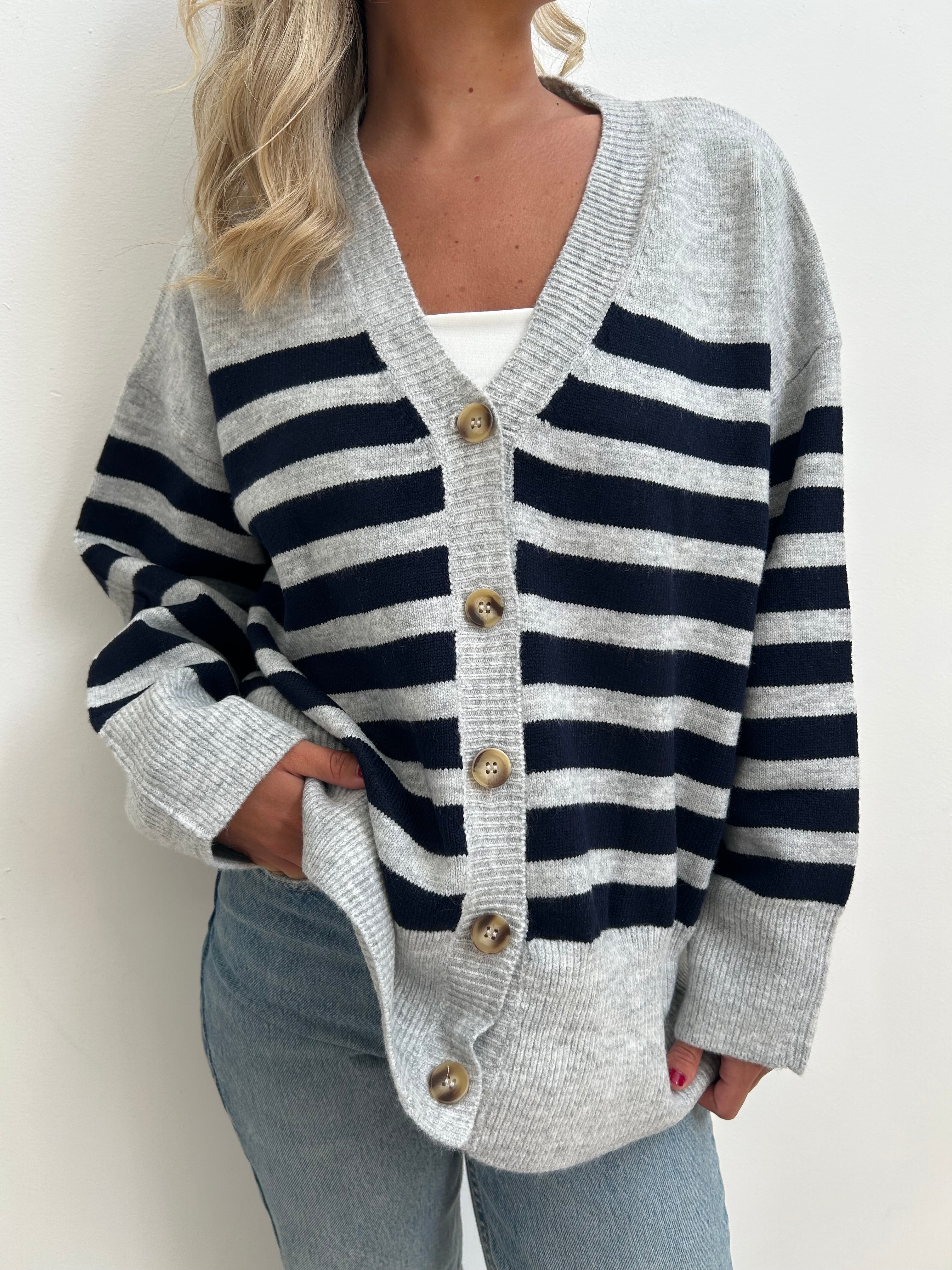  para mujer - detalle