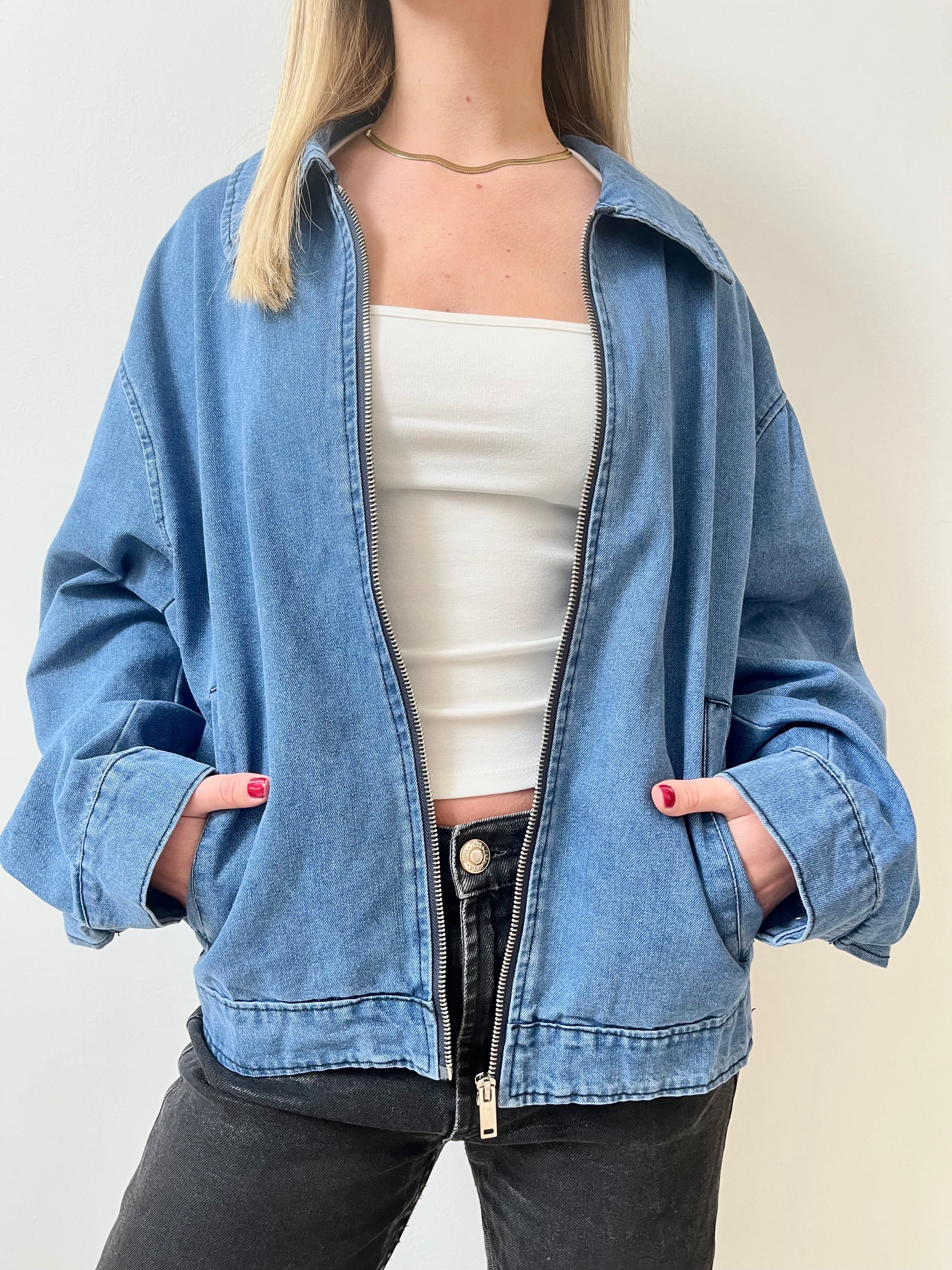 Bomber Cali