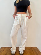  para mujer - imagen 7