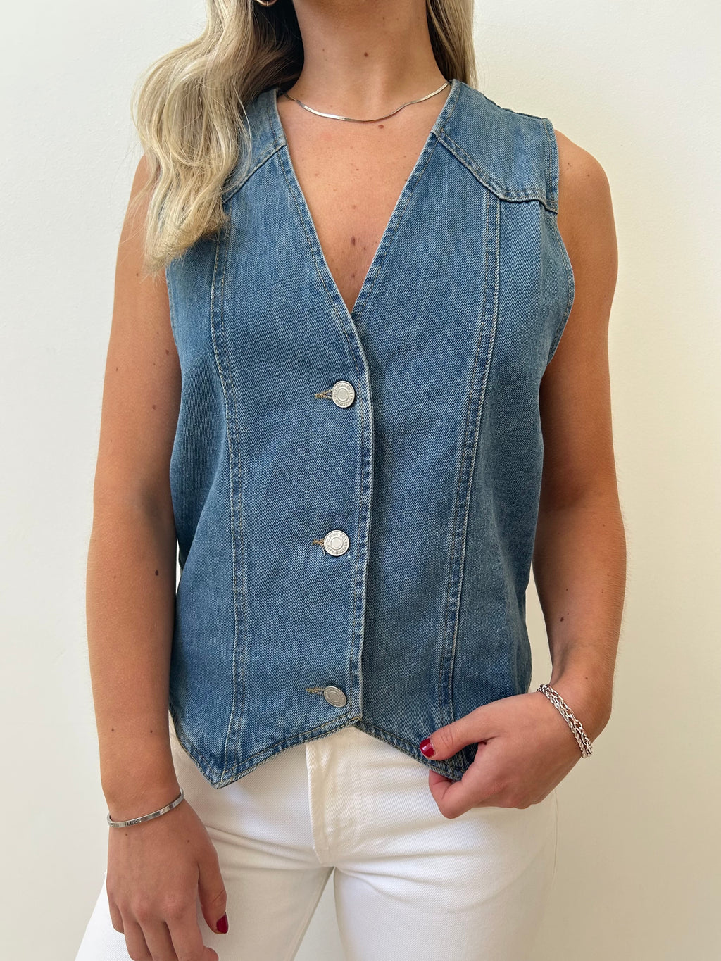  para mujer - vista completa