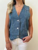  para mujer - vista completa