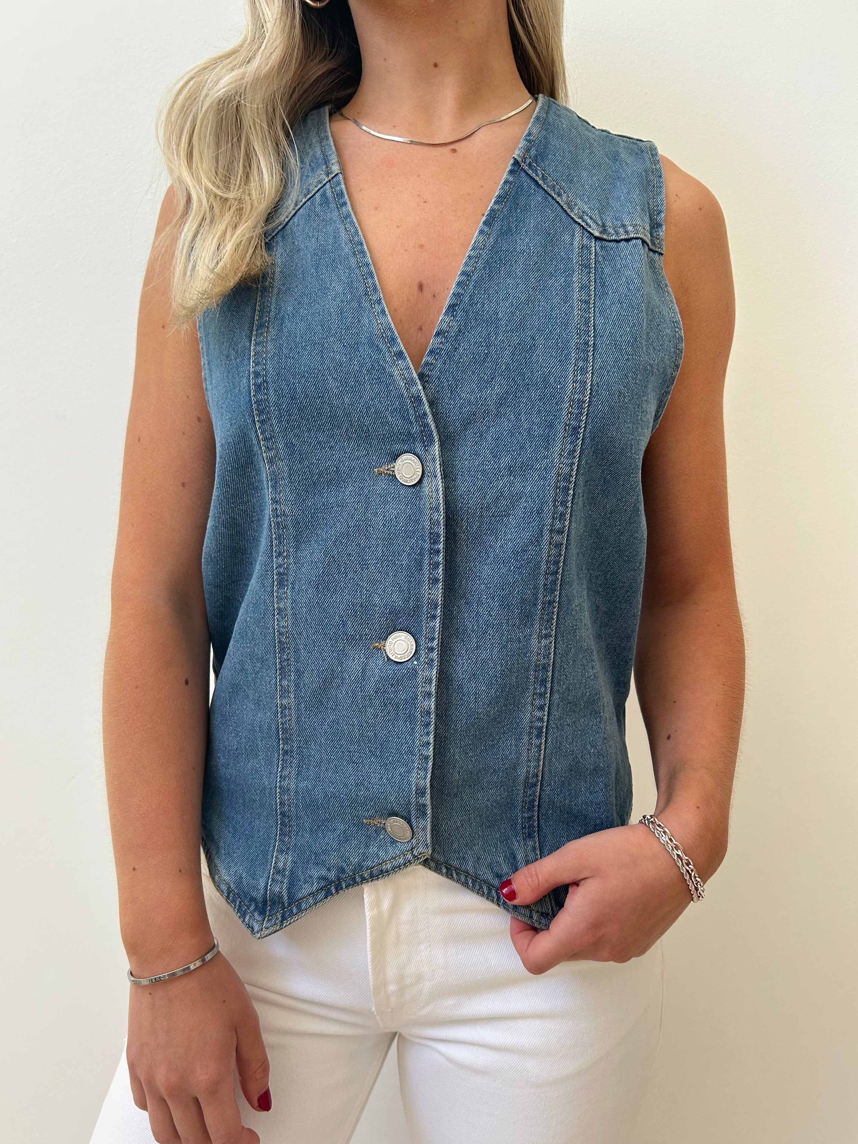  para mujer - vista completa