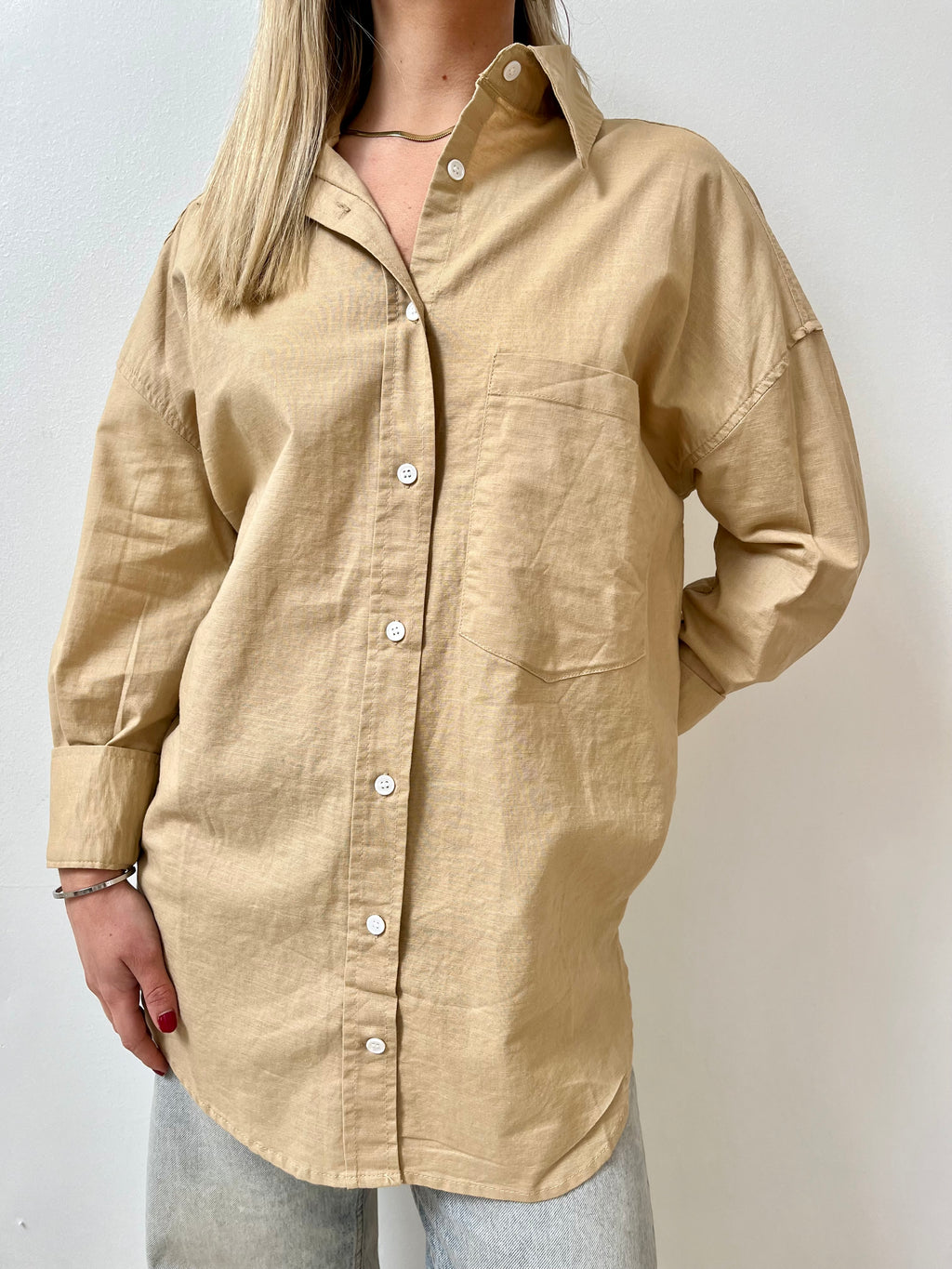  para mujer - imagen 9