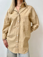  para mujer - imagen 9