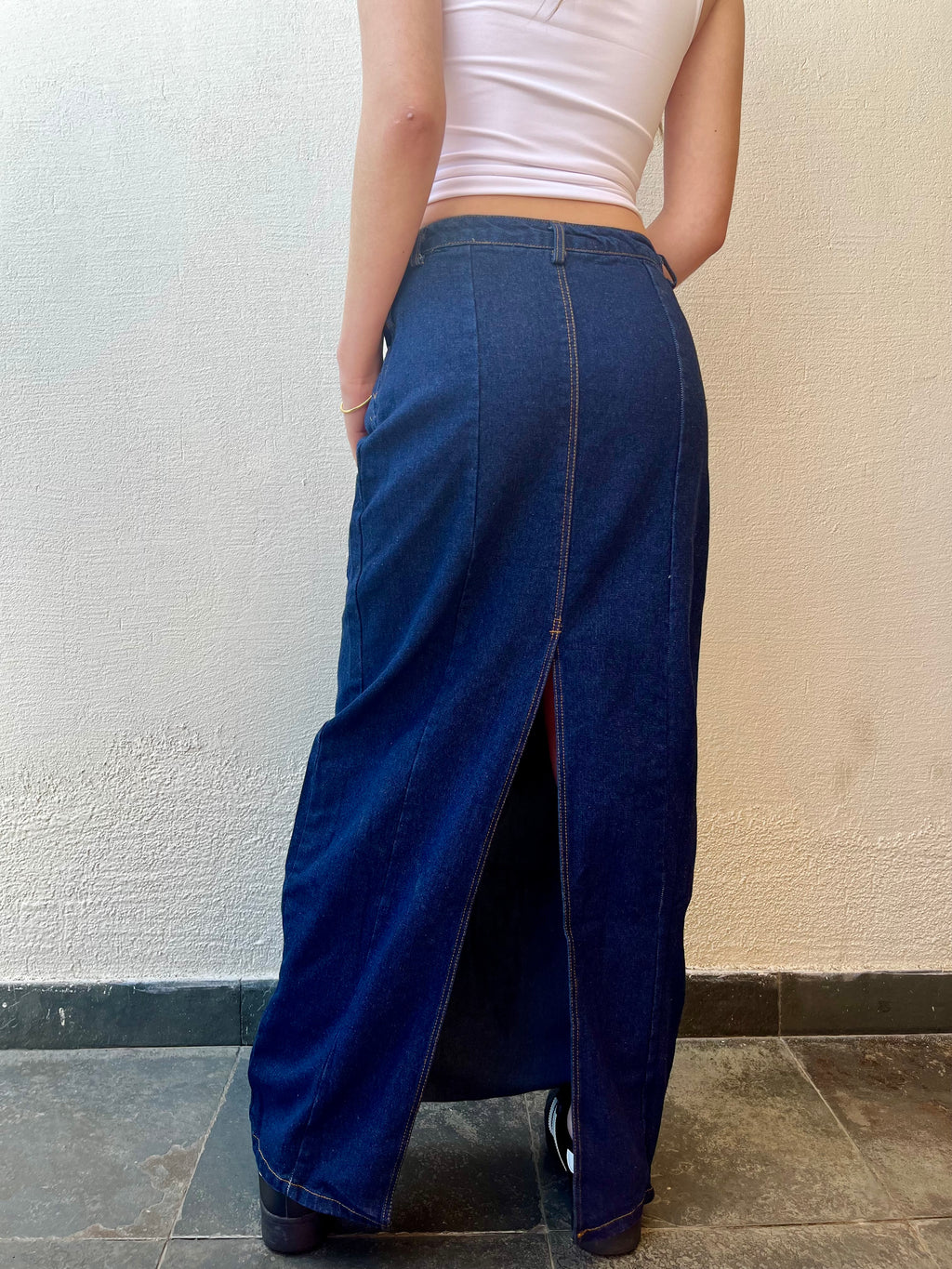  para mujer - detalle