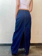  para mujer - detalle