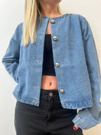  para mujer - imagen 5