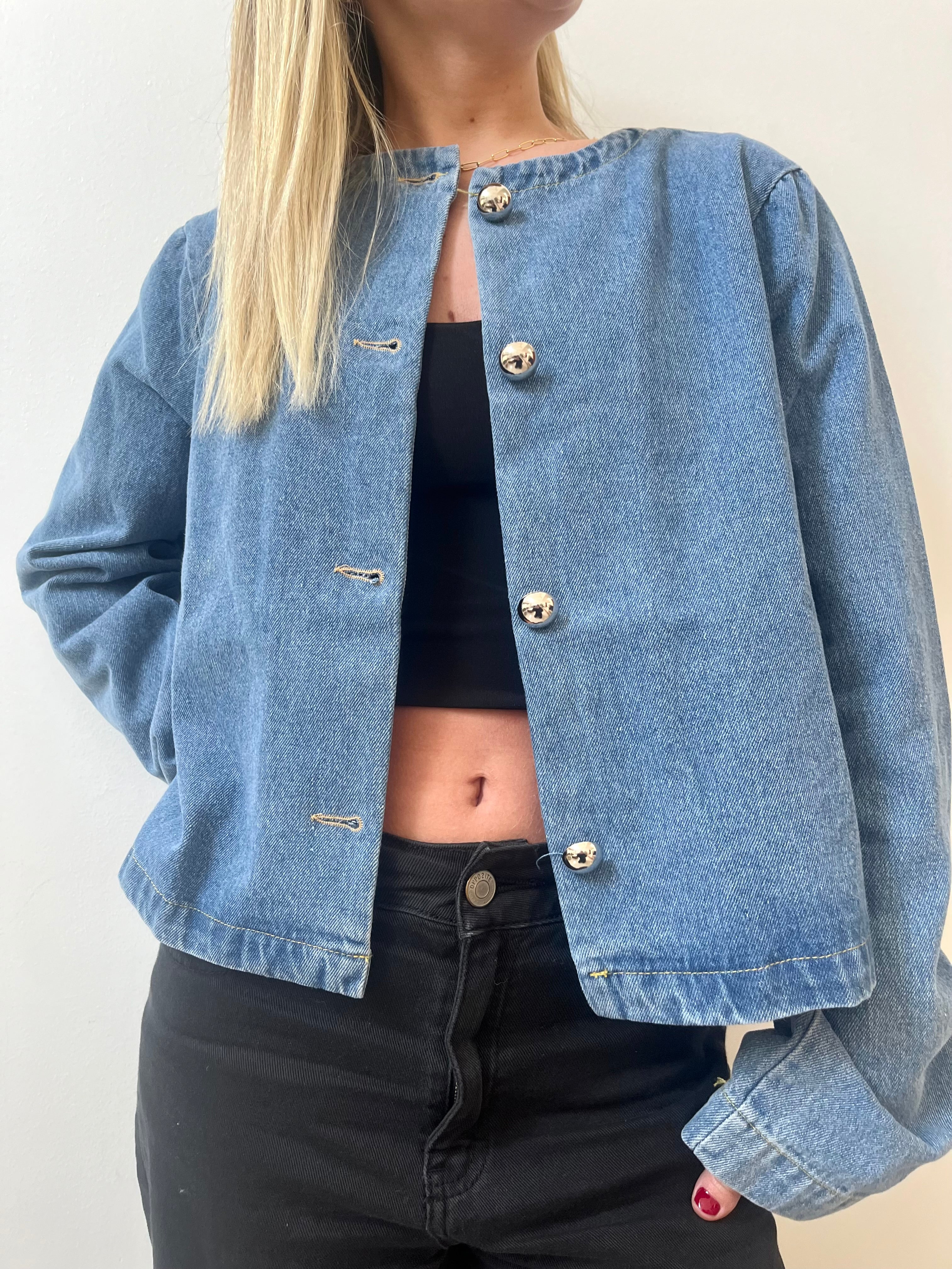  para mujer - imagen 5