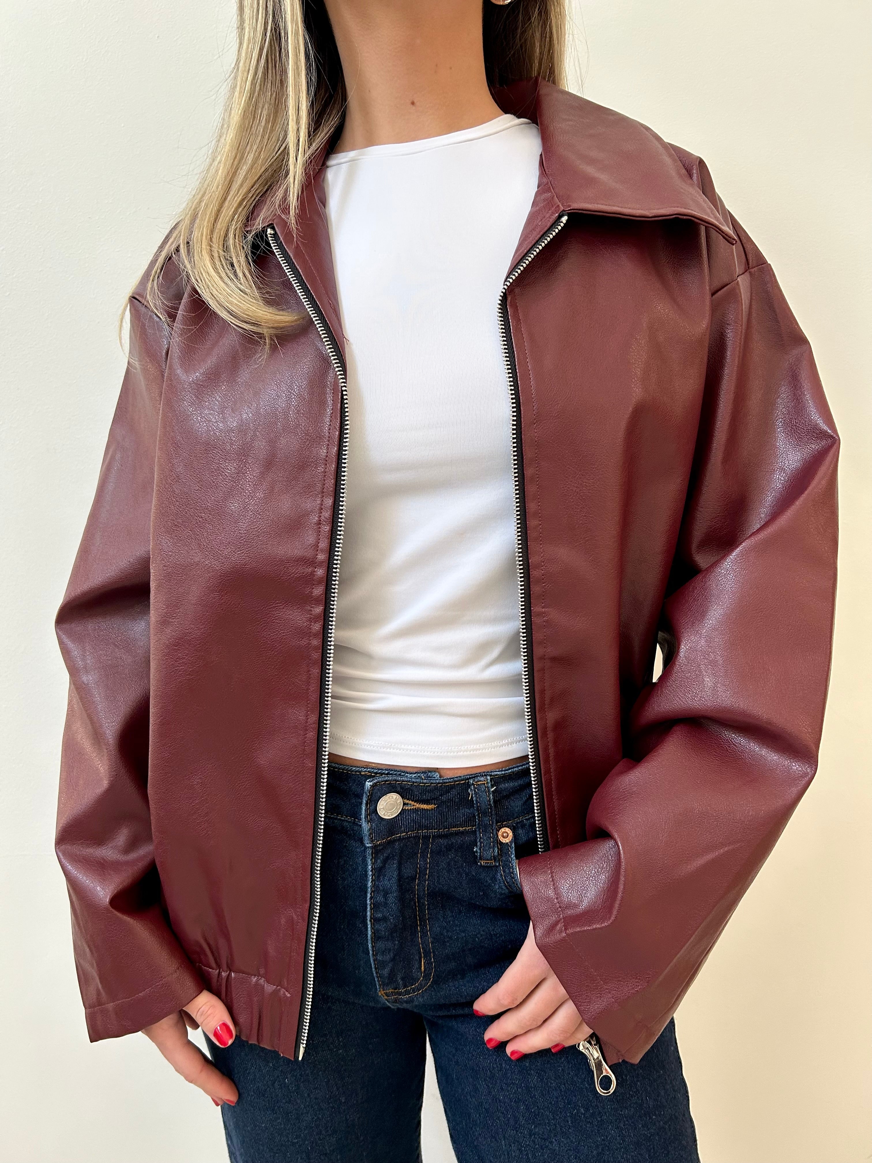  para mujer - imagen 6