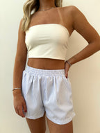  para mujer - detalle