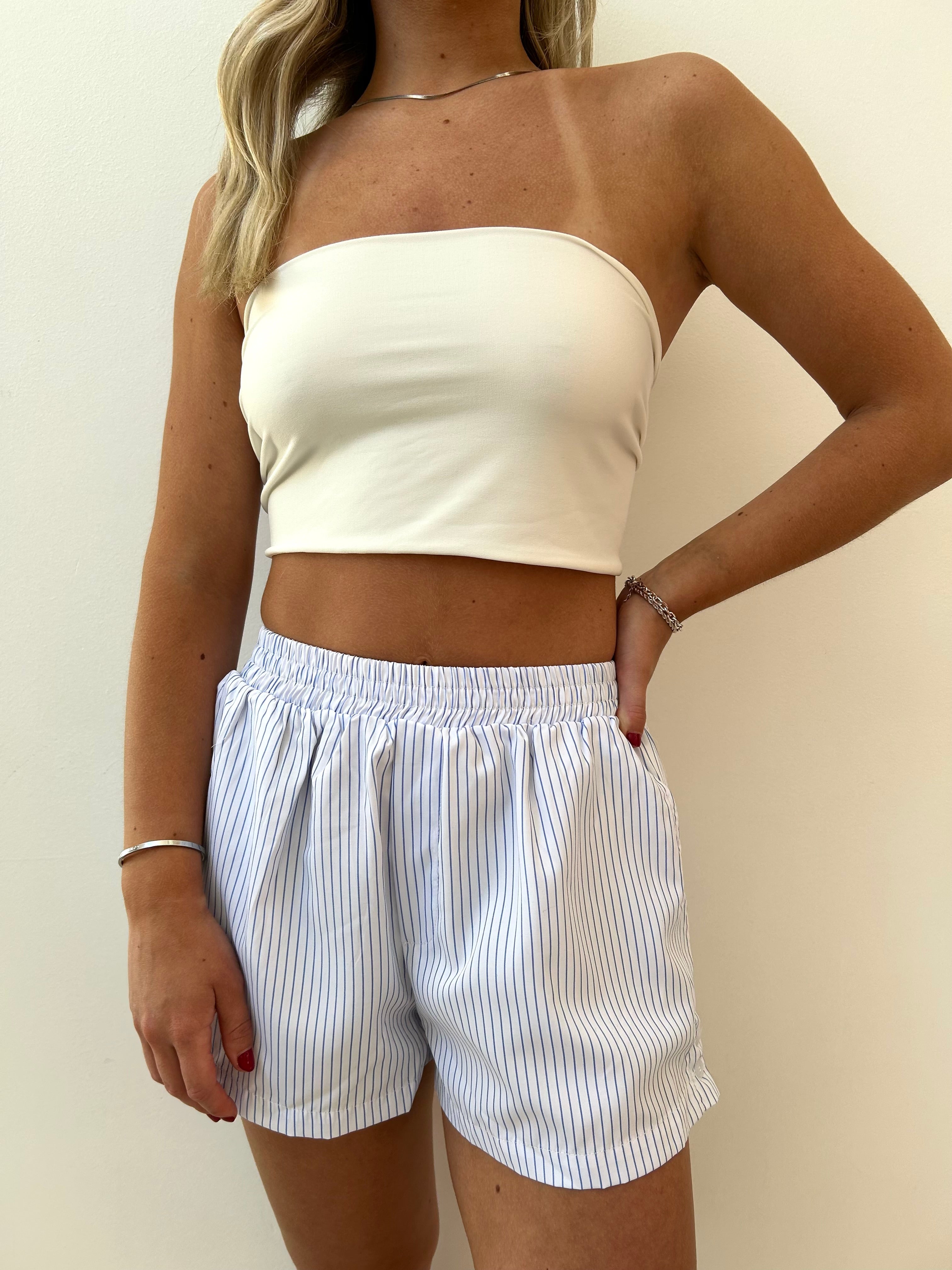  para mujer - detalle