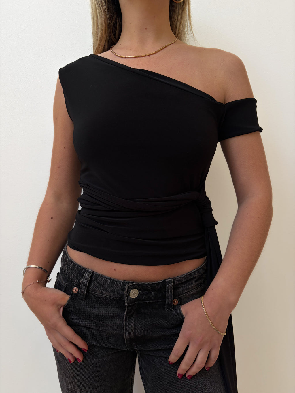  para mujer - imagen 12