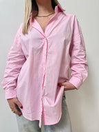  para mujer - vista lateral