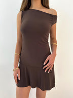 Vestido Noelia para mujer - vista principal