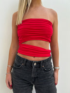  para mujer - imagen 7