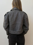  para mujer - imagen 6