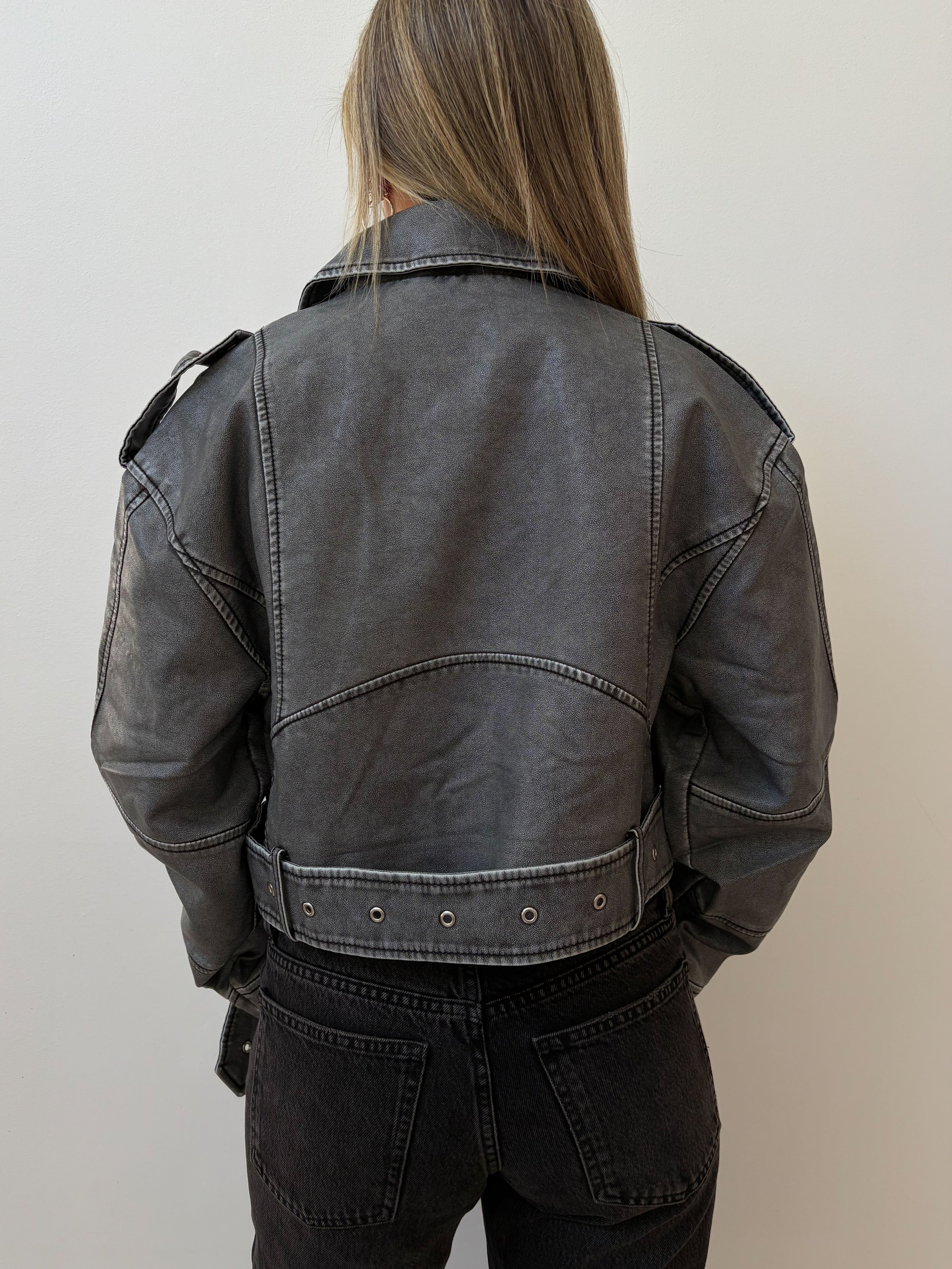  para mujer - imagen 6