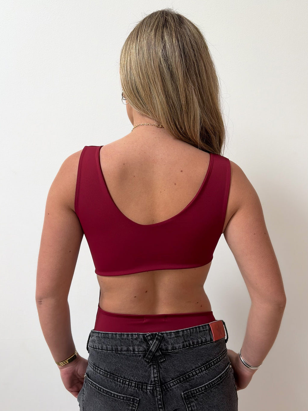 Body Amelia