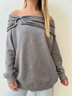 Chaleco Italia para mujer - vista principal