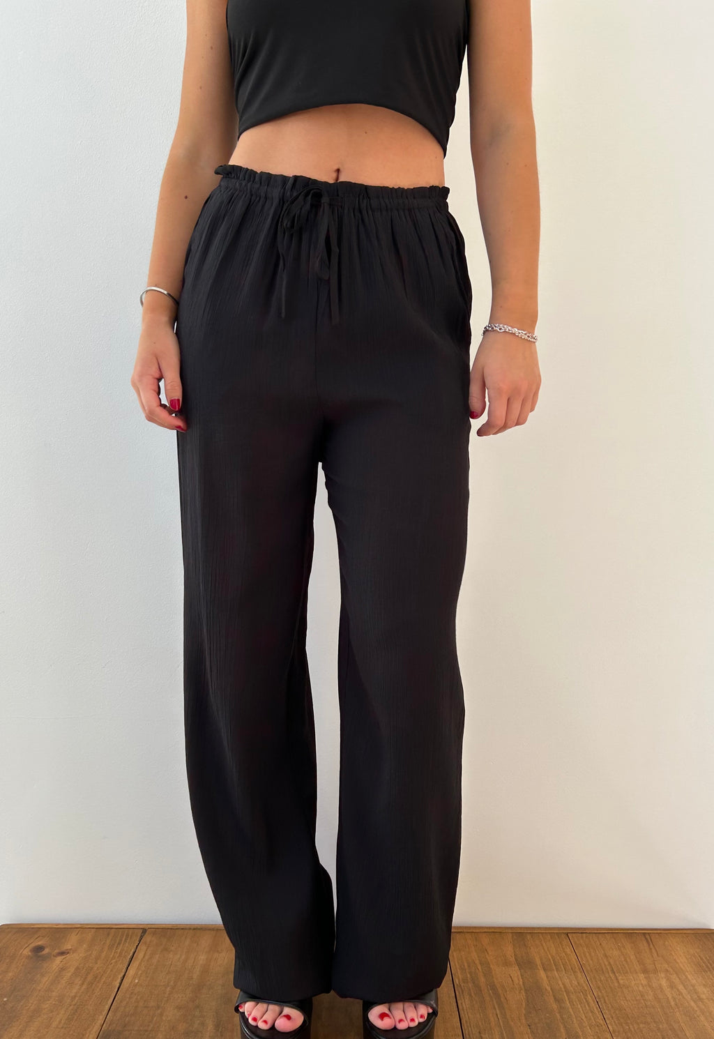  para mujer - imagen 6