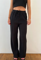  para mujer - imagen 6