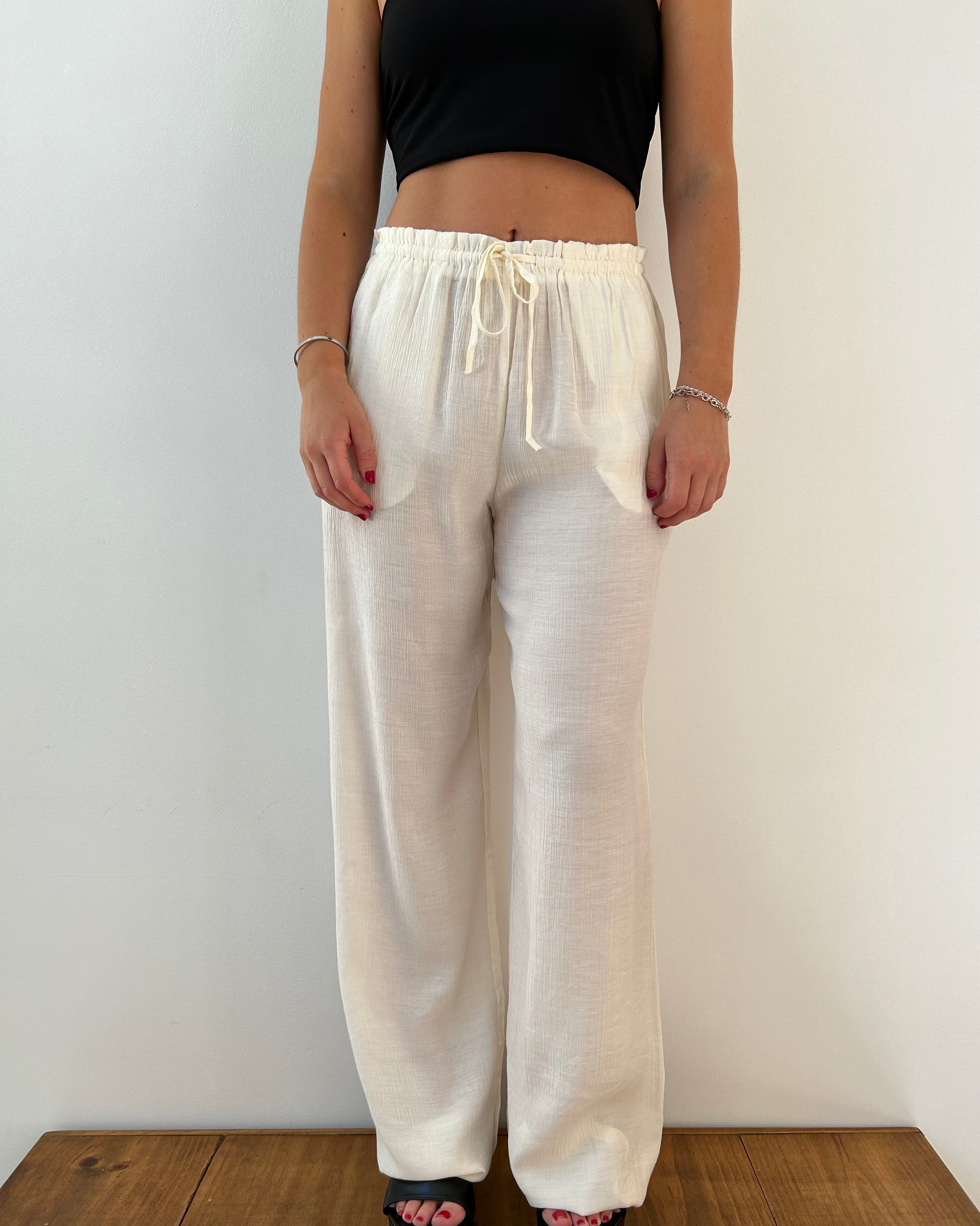  para mujer - detalle