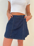  para mujer - imagen 6