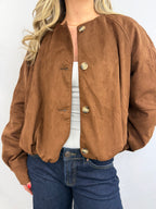Chaqueta Venecia