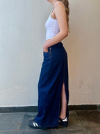  para mujer - vista lateral