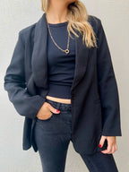  para mujer - imagen 7