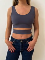  para mujer - imagen 18