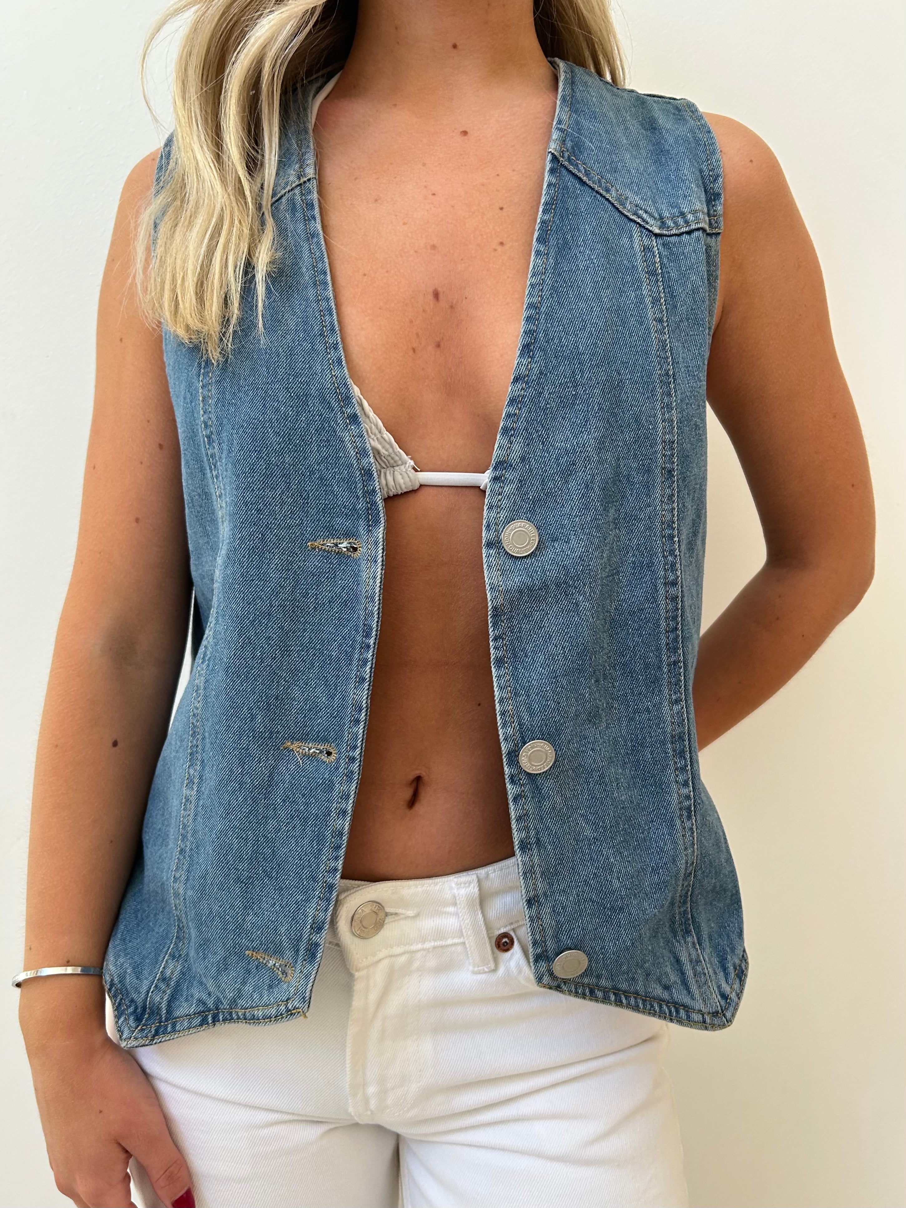  para mujer - detalle