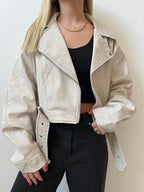  para mujer - vista lateral